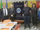 legnano lions carceri lavallediezechiele