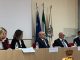 Gallarate autista falcone costanza