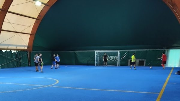 casorate arresto cardiaco altobelli