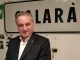 Gallarate candidato sindaco lega