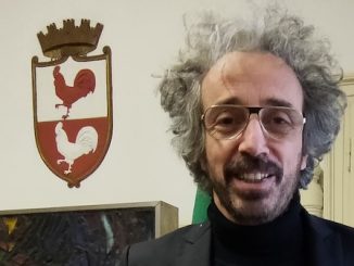 Gallarate forza Italia longobardi