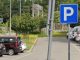 sesto Esselunga parcheggio stazione