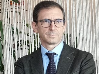 Cargo malpensa fidato sea