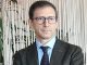 Cargo malpensa fidato sea