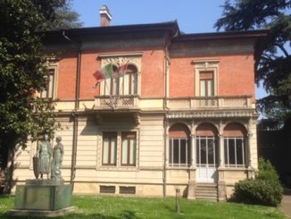 legnano truffe anziani famiglialegnanese