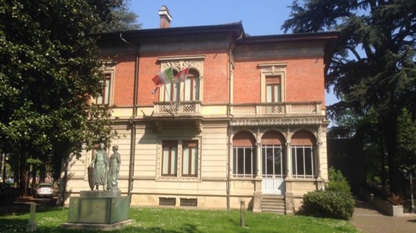 legnano truffe anziani famiglialegnanese