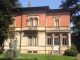 legnano truffe anziani famiglialegnanese