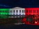 Somma diga Panperduto tricolore