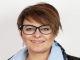 Saronno Ilaria Pagani