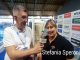 Busto Nuoto Italiani Assoluti