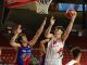 Ivan Prato Pallacanestro Varese
