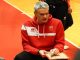 Openjobmetis Varese Reggio LBA