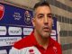 Openjobmetis Varese Trapani Scola