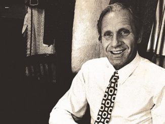 Felice Musazzi