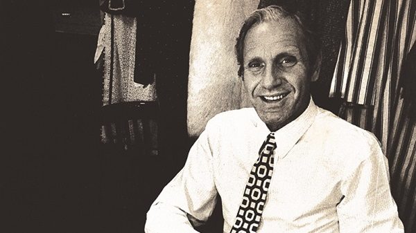 Felice Musazzi