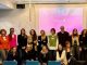 Gallarate cultura regione olimpiadi