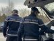 rescaldina controlli spaccio carabinieri polizialocale