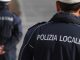 legnano varese minori polizialocale