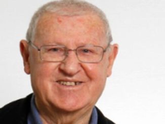 Paolo Galli addio basket Busto