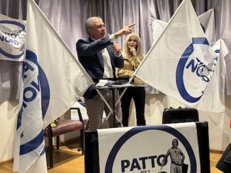patto per il Nord