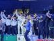 ProPatria Bustese Desio 2025