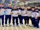 ProPatria Bustese Gare 2025