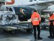 Malpensa lavaggio divise sentenza