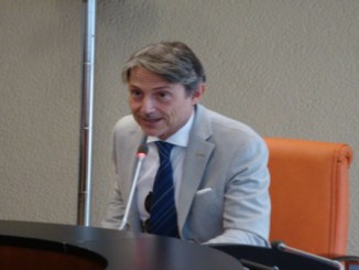 rienzo azzi