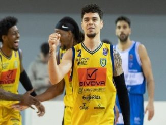Scafati Gray scommesse