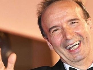 meloni benigni europa