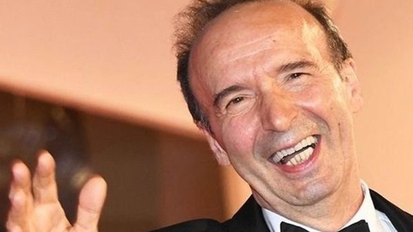 meloni benigni europa
