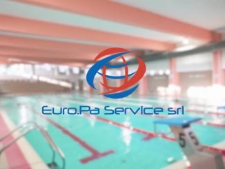 cerromaggiore piscina video cinema