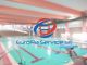 cerromaggiore piscina video cinema