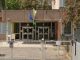 Gallarate scuola bambini ospedale