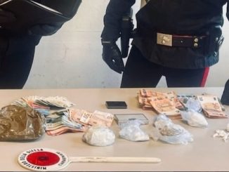 somma-lombardo-cocaina-arresto
