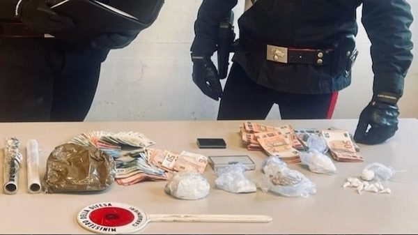 somma-lombardo-cocaina-arresto