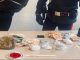 somma-lombardo-cocaina-arresto