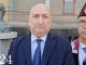 Gallarate di Puppo fausto rizzetti