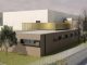 gallarate palazzetto sport nome