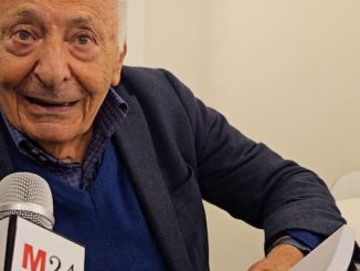 Gallarate mogol libro salute