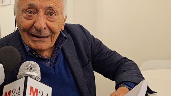 Gallarate mogol libro salute
