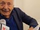Gallarate mogol libro salute