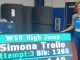 gallarate atletica salto mondiali