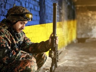 ucraina russia identità