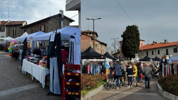 somma commercio sbaracco sconti