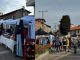 somma commercio sbaracco sconti