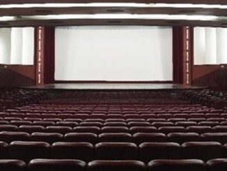 teatro