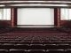 teatro
