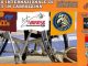 Porto Ceresio basket in carrozzina