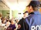 Gallarate melo truffe carabinieri